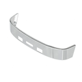 FREIGHTLINER COLUMBIA Bumper Assembly, Front thumbnail 1