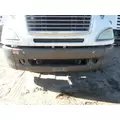 FREIGHTLINER COLUMBIA Bumper Assembly, Front thumbnail 3