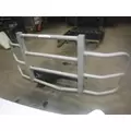 FREIGHTLINER COLUMBIA Bumper Assembly, Front thumbnail 2