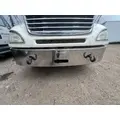 FREIGHTLINER COLUMBIA Bumper Assembly, Front thumbnail 1