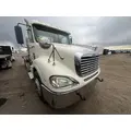 FREIGHTLINER COLUMBIA Bumper Assembly, Front thumbnail 4