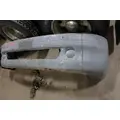 FREIGHTLINER COLUMBIA Bumper Assembly, Front thumbnail 1