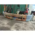 FREIGHTLINER COLUMBIA Bumper Assembly, Front thumbnail 1