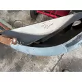 FREIGHTLINER COLUMBIA Bumper Assembly, Front thumbnail 2