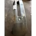 FREIGHTLINER COLUMBIA Bumper Assembly, Front thumbnail 1