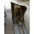 FREIGHTLINER COLUMBIA Bumper Assembly, Front thumbnail 5