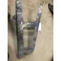 FREIGHTLINER COLUMBIA Bumper Bracket, Front thumbnail 1