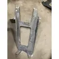 FREIGHTLINER COLUMBIA Bumper Bracket, Front thumbnail 2