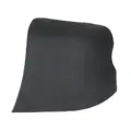 FREIGHTLINER COLUMBIA Bumper End Cap thumbnail 1