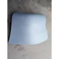 FREIGHTLINER COLUMBIA Bumper End Cap thumbnail 2