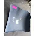 FREIGHTLINER COLUMBIA Bumper End Cap thumbnail 3