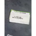 FREIGHTLINER COLUMBIA Bumper End Cap thumbnail 4