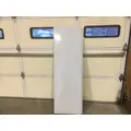 FREIGHTLINER COLUMBIA CAB EXTENDER thumbnail 1