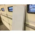 FREIGHTLINER COLUMBIA CAB EXTENDER thumbnail 2