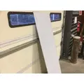 FREIGHTLINER COLUMBIA CAB EXTENDER thumbnail 3