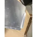 FREIGHTLINER COLUMBIA CAB EXTENDER thumbnail 4