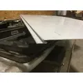 FREIGHTLINER COLUMBIA CAB EXTENDER thumbnail 5
