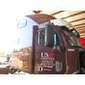 FREIGHTLINER COLUMBIA Cab Assembly thumbnail 2