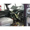 FREIGHTLINER COLUMBIA Cab Assembly thumbnail 3
