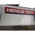 FREIGHTLINER COLUMBIA Cab Assembly thumbnail 1