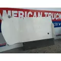 FREIGHTLINER COLUMBIA Cab Assembly thumbnail 2