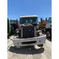 FREIGHTLINER COLUMBIA Cab Assembly thumbnail 1