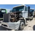 FREIGHTLINER COLUMBIA Cab Assembly thumbnail 5