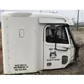 FREIGHTLINER COLUMBIA Cab Assembly thumbnail 1