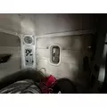 FREIGHTLINER COLUMBIA Cab Assembly thumbnail 10