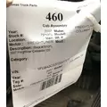 FREIGHTLINER COLUMBIA Cab Assembly thumbnail 11