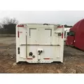 FREIGHTLINER COLUMBIA Cab Assembly thumbnail 12