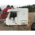 FREIGHTLINER COLUMBIA Cab Assembly thumbnail 13