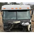FREIGHTLINER COLUMBIA Cab Assembly thumbnail 2