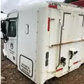 FREIGHTLINER COLUMBIA Cab Assembly thumbnail 3