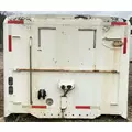 FREIGHTLINER COLUMBIA Cab Assembly thumbnail 4