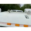 FREIGHTLINER COLUMBIA Cab Assembly thumbnail 5