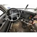 FREIGHTLINER COLUMBIA Cab Assembly thumbnail 6