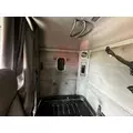 FREIGHTLINER COLUMBIA Cab Assembly thumbnail 9