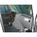 FREIGHTLINER COLUMBIA Cab Assembly thumbnail 12
