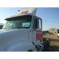 FREIGHTLINER COLUMBIA Cab Assembly thumbnail 4