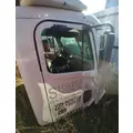 FREIGHTLINER COLUMBIA Cab Assembly thumbnail 2