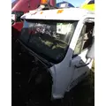 FREIGHTLINER COLUMBIA Cab Assembly thumbnail 3