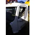 FREIGHTLINER COLUMBIA Cab Assembly thumbnail 4