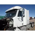 FREIGHTLINER COLUMBIA Cab Clip thumbnail 12
