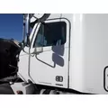 FREIGHTLINER COLUMBIA Cab Clip thumbnail 14