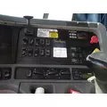 FREIGHTLINER COLUMBIA Cab Clip thumbnail 17