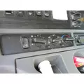 FREIGHTLINER COLUMBIA Cab Clip thumbnail 18