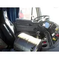 FREIGHTLINER COLUMBIA Cab Clip thumbnail 7