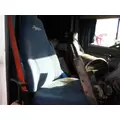FREIGHTLINER COLUMBIA Cab Clip thumbnail 9