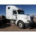 FREIGHTLINER COLUMBIA Cab Clip thumbnail 12